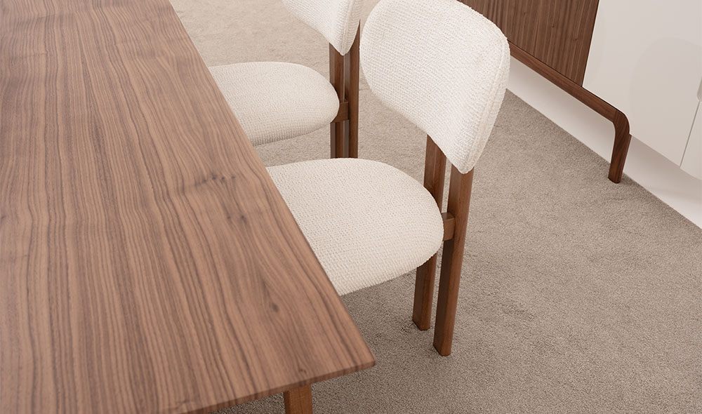 DALLAS (LM) YEMEK ODA TK